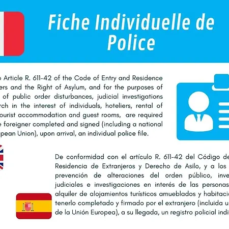 Ursuia Zazpi Au Coeur Du Golf D'arcangues